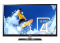 Samsung D490 3D TV